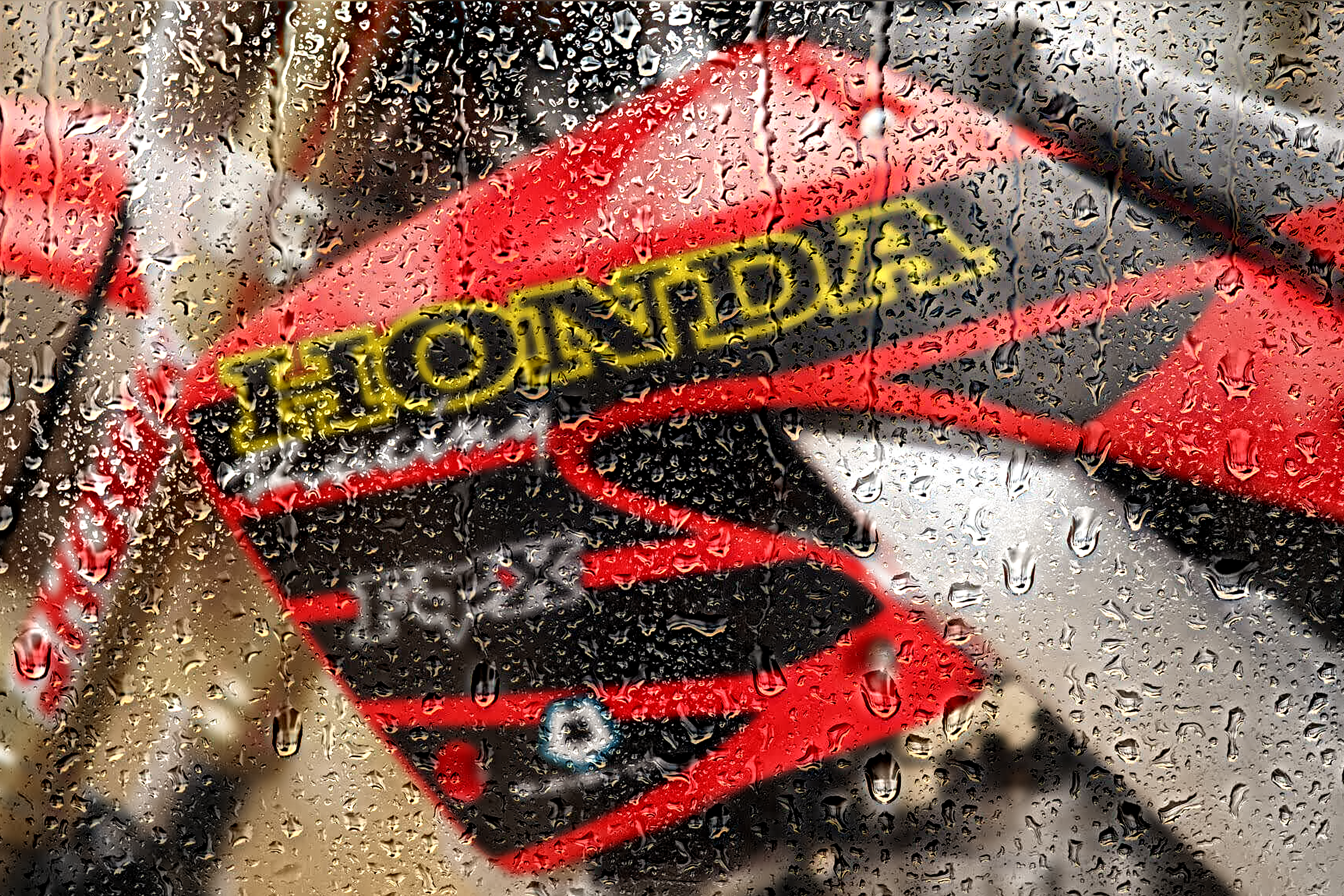 buée moto propre – GRIZZLY WASH PRODUCTS